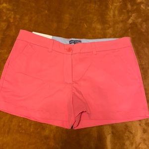 Simply southern shorts